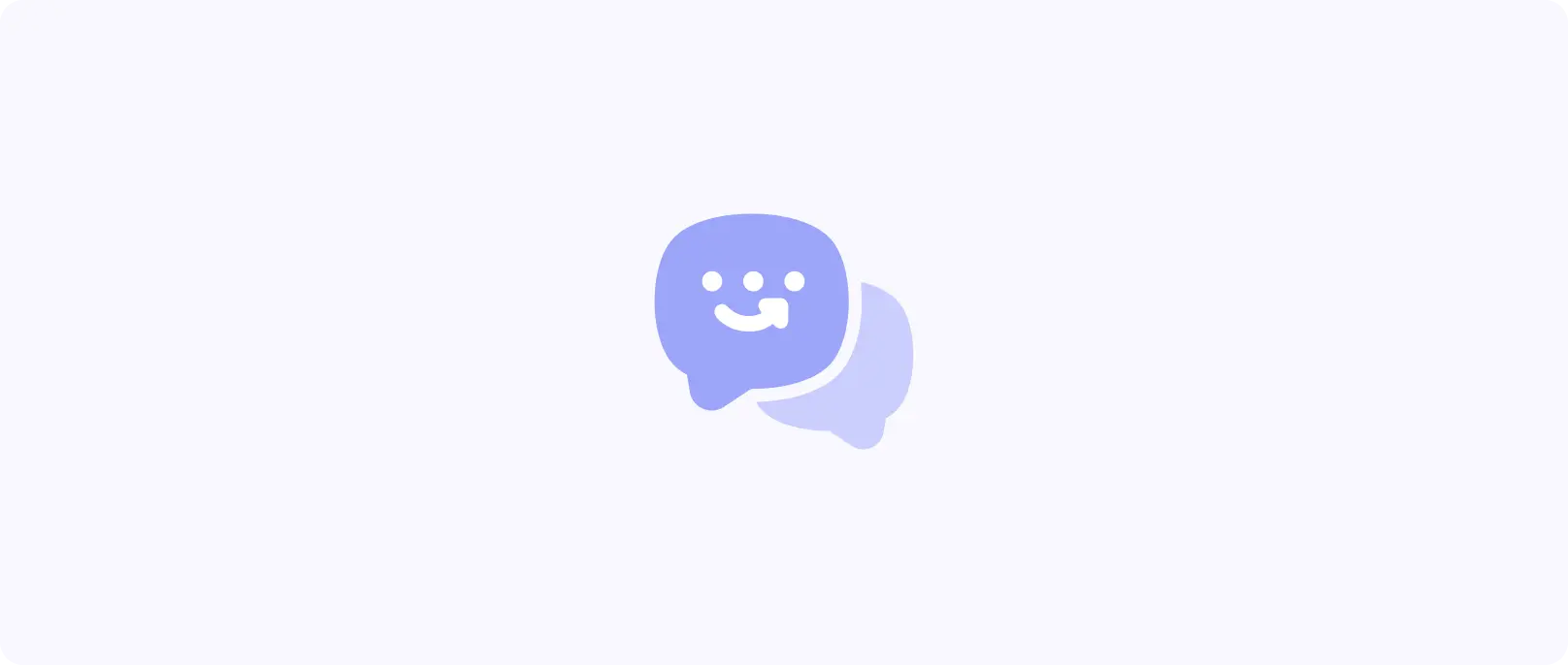 باقة جلسات الإرشاد